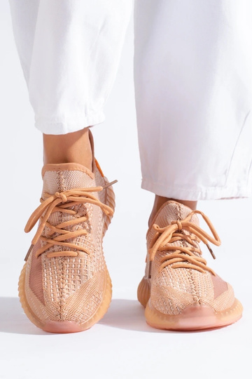 Scarpe modello Shelovet... 2