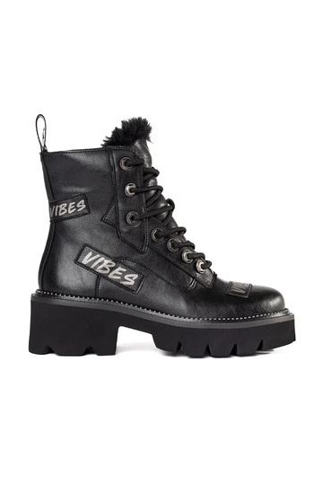 scarpe Oda Artiker