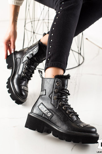 scarpe Oda Artiker 2
