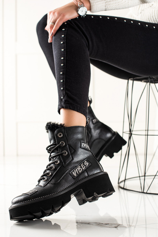 scarpe Oda Artiker scarpe Oda Artiker