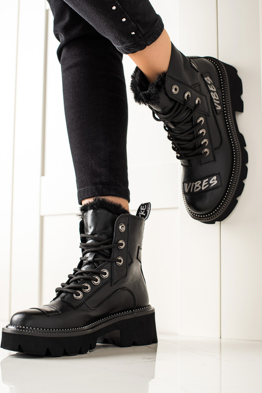 scarpe Oda Artiker scarpe Oda Artiker