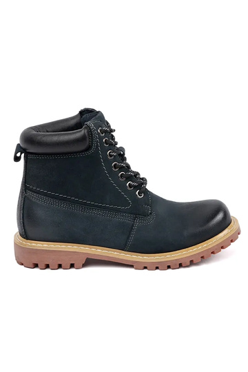 Stile casual Scarpe da...