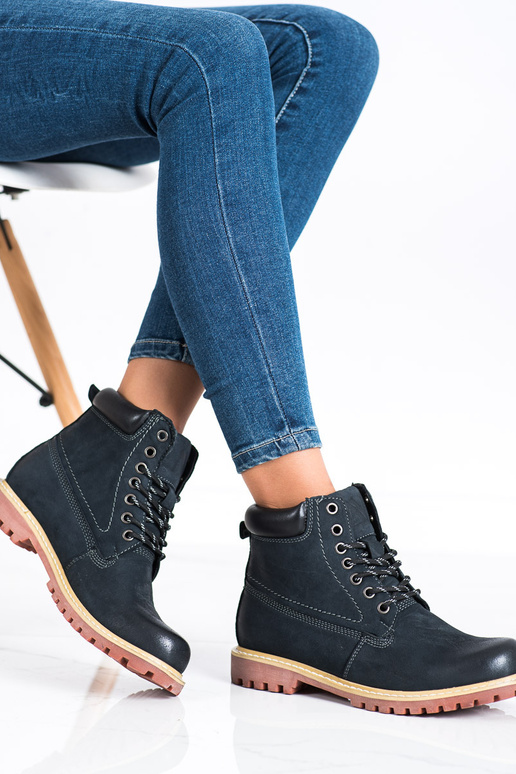 Stile casual Scarpe da donna di...