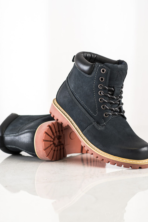 Stile casual Scarpe da donna di...