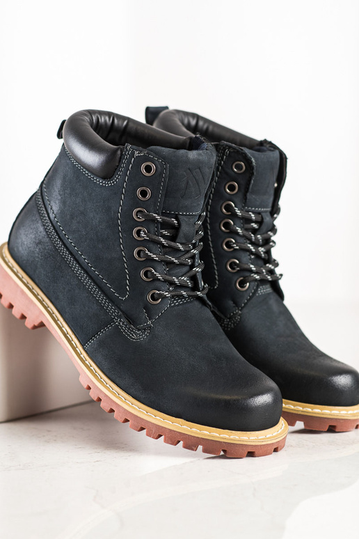 Stile casual Scarpe da donna di...