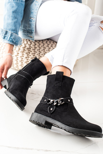 Stivali da donna modello... 2