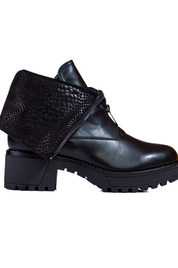 Stivali da donna z...