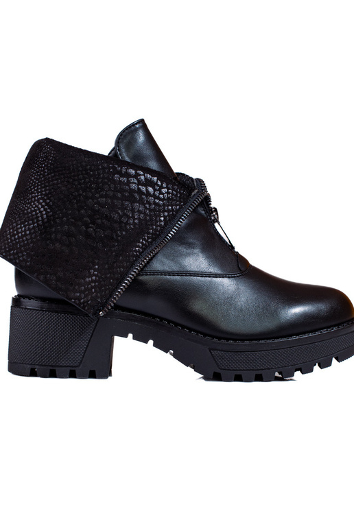 Stivali da donna z ĮyĮijanus choleĮka...