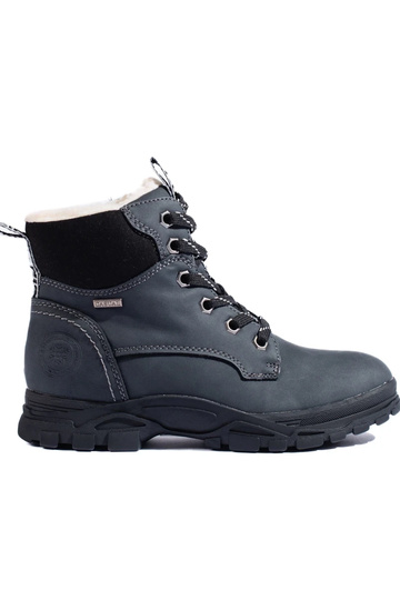 Stile sportivo Scarpe da...