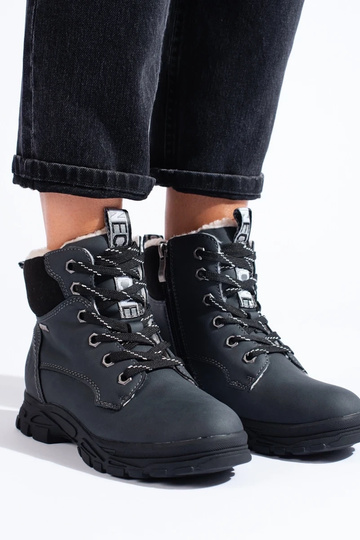 Stile sportivo Scarpe da... 2