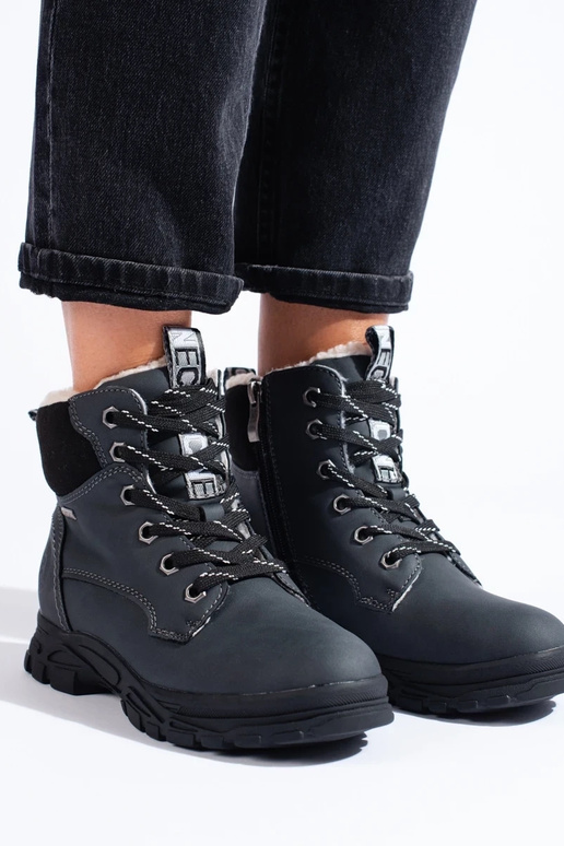 Stile sportivo Scarpe da donna in...