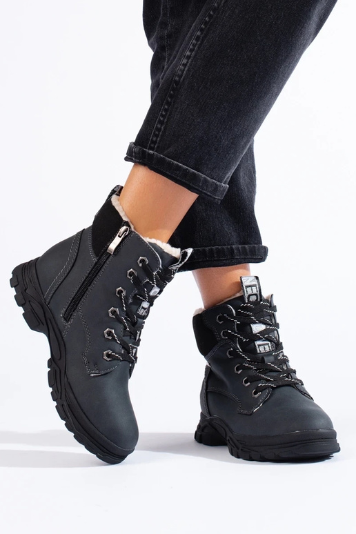 Stile sportivo Scarpe da donna in...