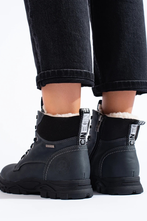 Stile sportivo Scarpe da donna in...