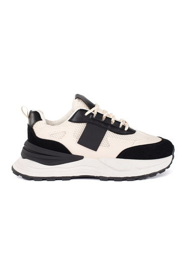 Scarpe da ginnastica da...