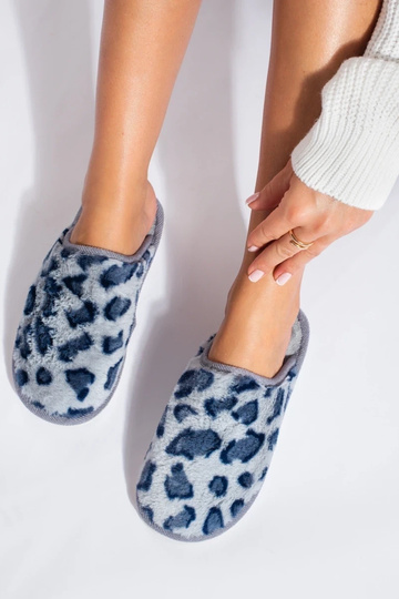 Pantofole Shelovet 2
