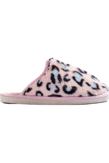 Pantofole Shelovet colore rosa