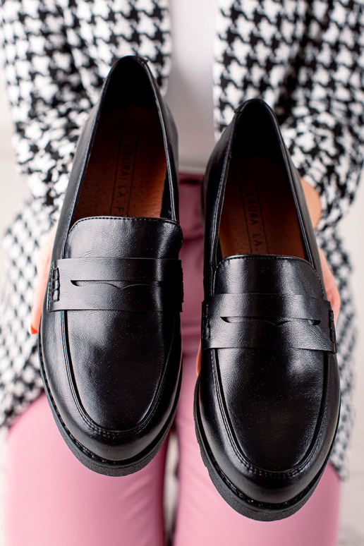 Stivaletti da donna modello classico...