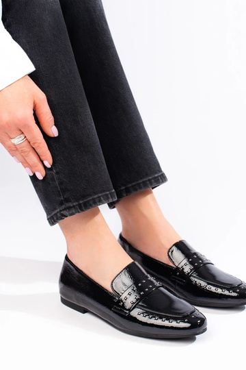 stivaletti da donna... 2