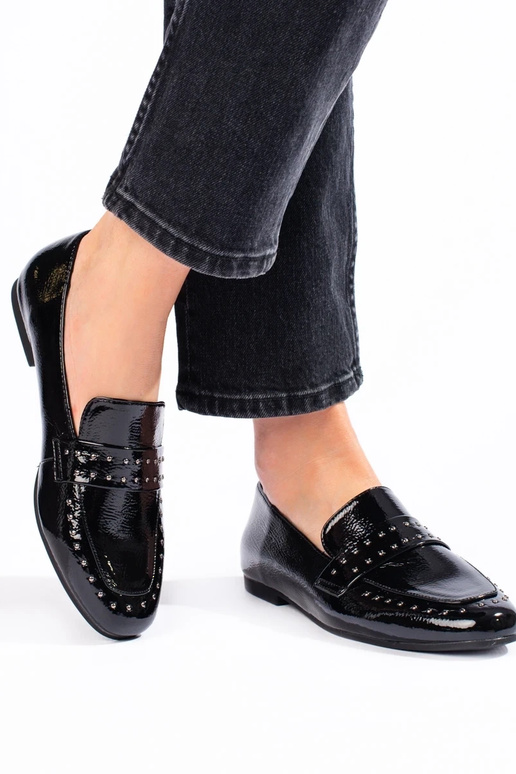 stivaletti da donna Shelovet...