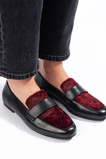 scarpe da donna con... 2