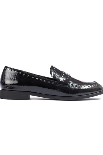 Stivaletti da donna in...