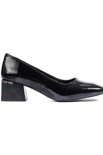 Scarpe col tacco Shelovet...