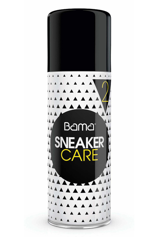 Schiuma sneaker care Schiuma sneaker care