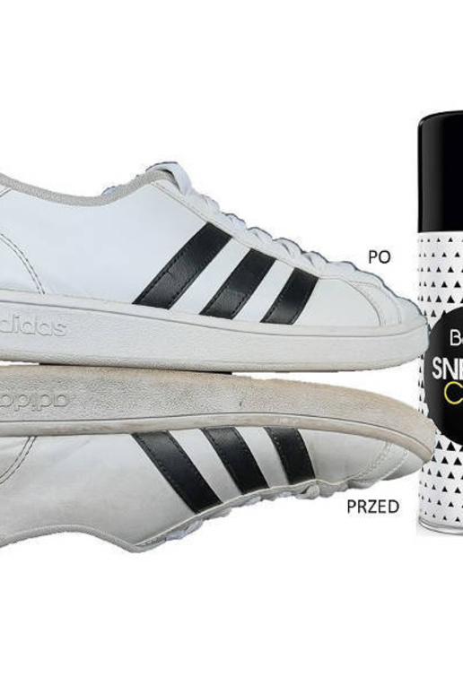 Schiuma sneaker care Schiuma sneaker care