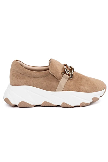 Scarpe modello Sneakers...