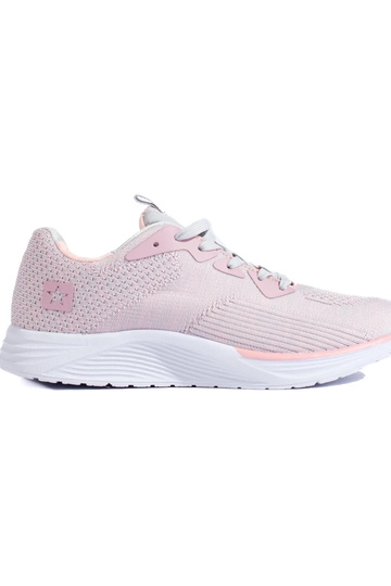 Scarpe stile sportivo...