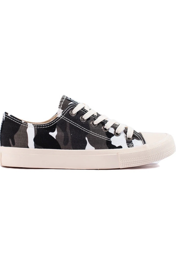Scarpe da donna BIG STAR...