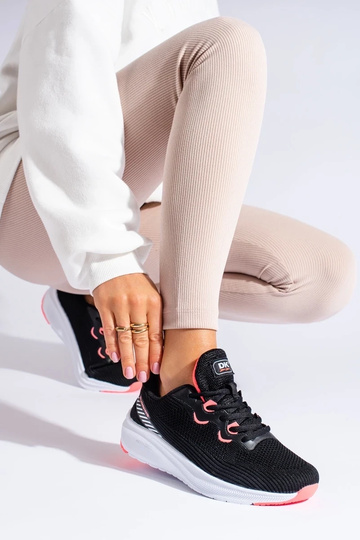 Scarpe stile sportivo DK 2