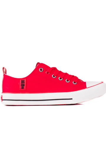 Scarpe sportive comode BIG...