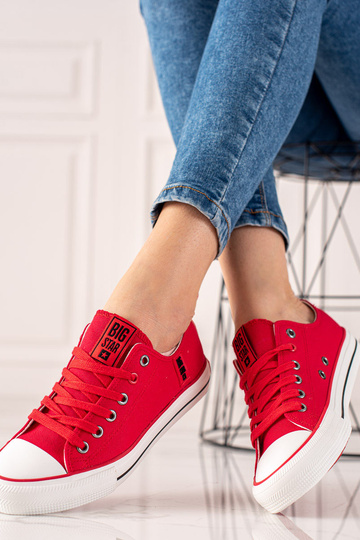 Scarpe sportive comode BIG... 2