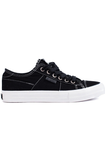 Scarpe da donna Big Star...