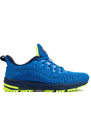 Scarpe casual da donna DK