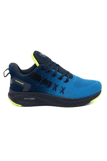 scarpe sportive DK fitness
