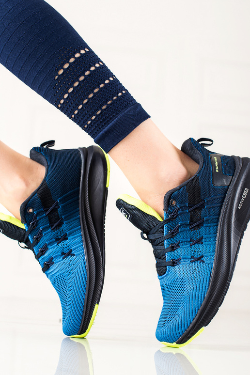 scarpe sportive DK fitness