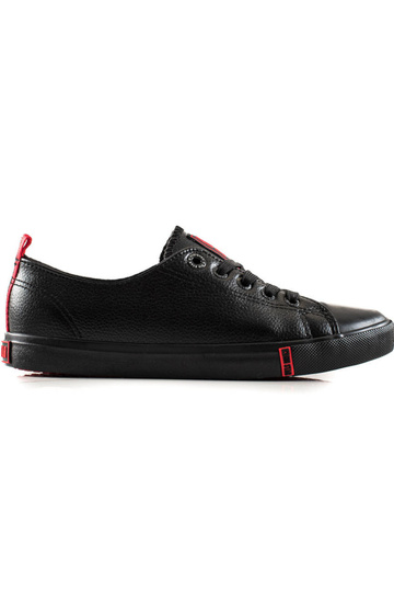 Scarpe sportive comode BIG...