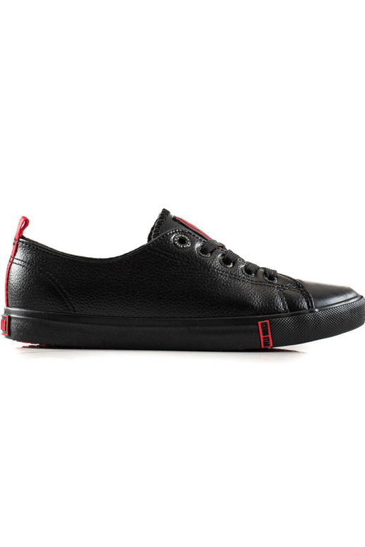 Scarpe sportive comode BIG STAR GG274007