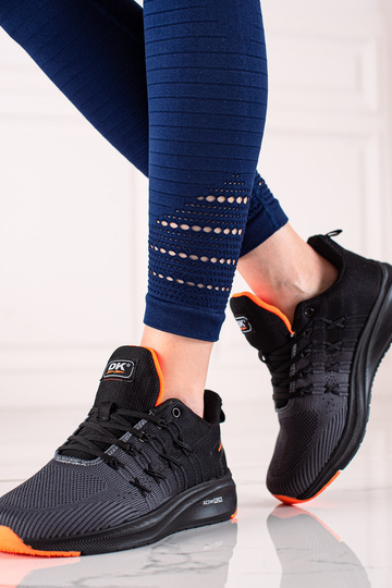 scarpe sportive DK colore... 2