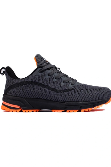 Scarpe modello sneakers in...