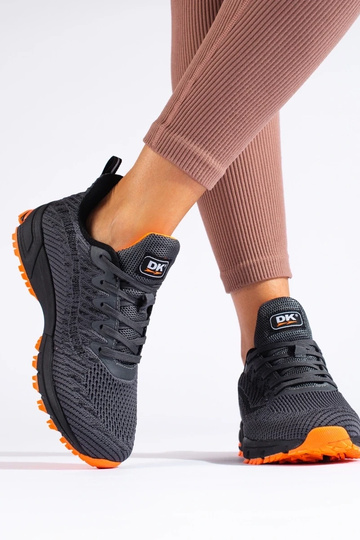 Scarpe modello sneakers in... 2