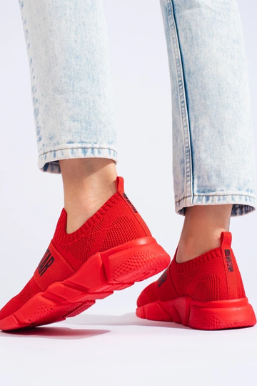 Scarpe per il tempo libero... 2