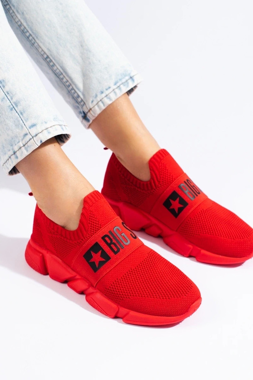 Scarpe per il tempo libero da donna...