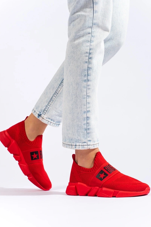 Scarpe per il tempo libero da donna...