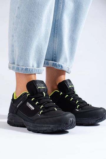 Scarpe da trekking DK... 2