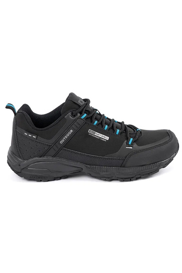 Scarpe da uomo DK colore...