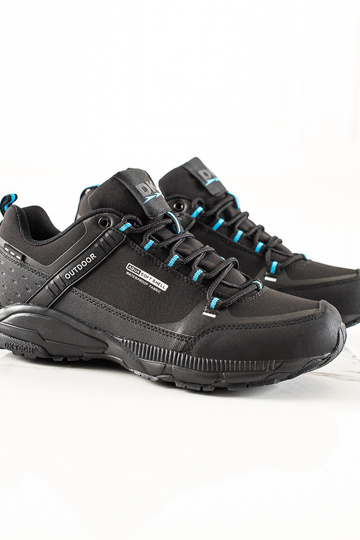 Scarpe da uomo DK colore... 2