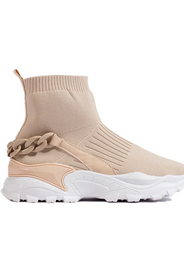 Scarpe per il tempo libero...